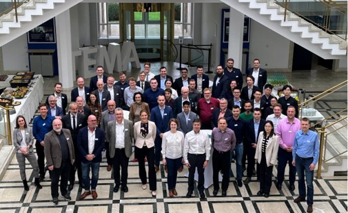 Gruppenbild%20Kolloquium%2024 Gruppenbild%20Kolloquium%2024